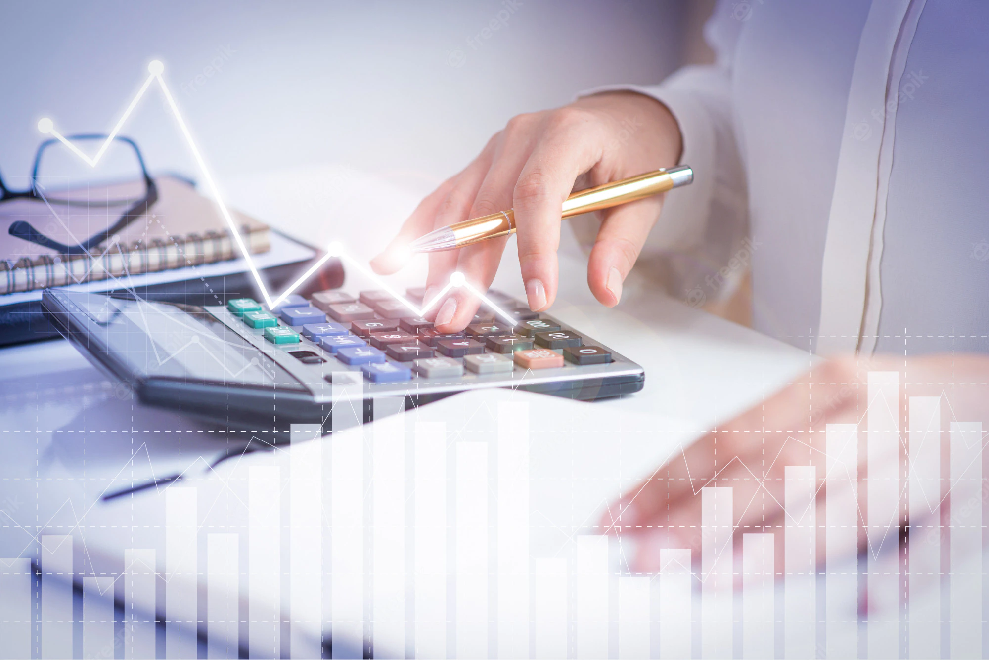 Fintech / Finance