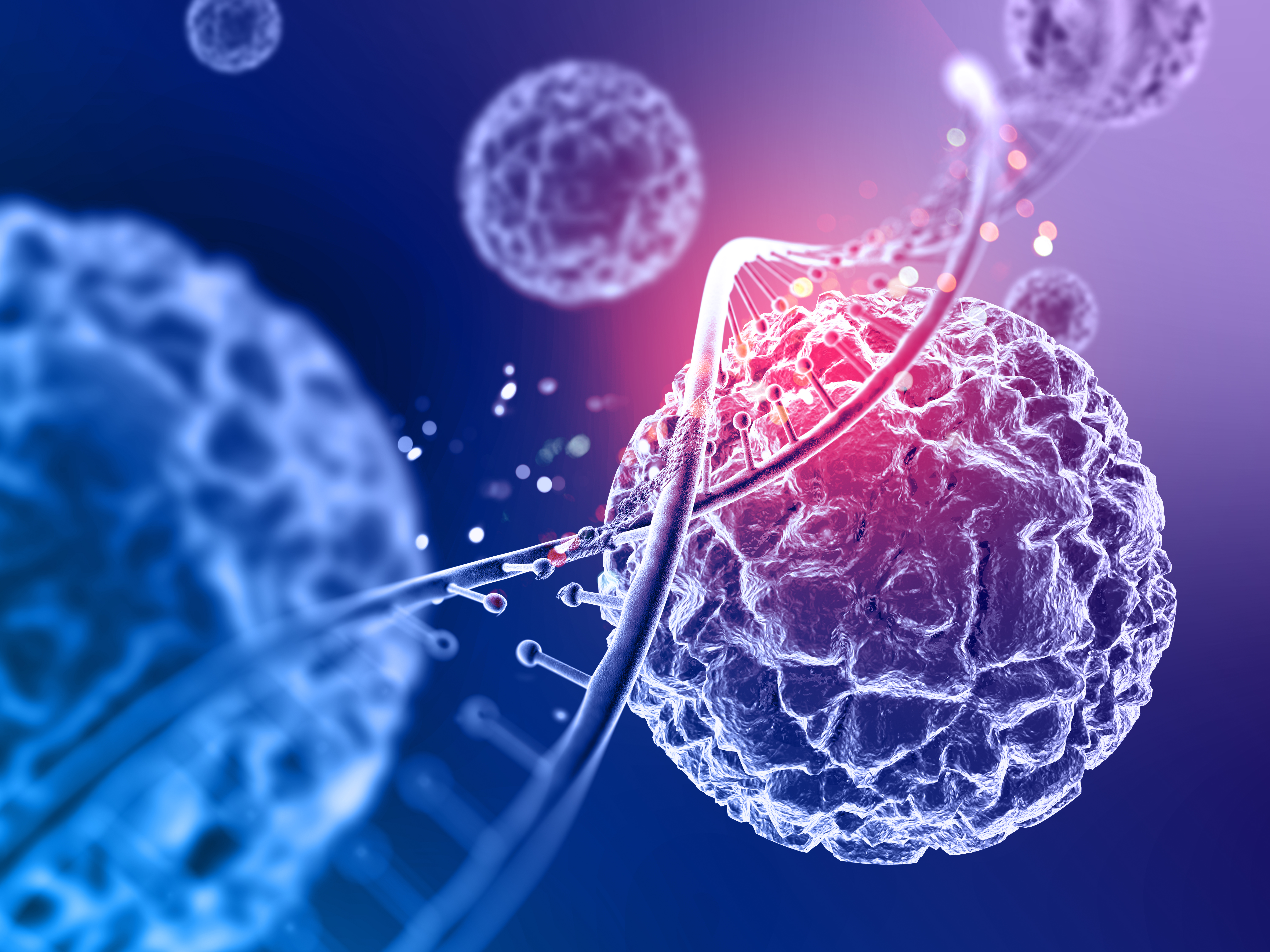 Nanotech